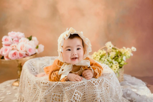 沙河孕妇肚子长红点很痒