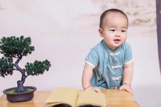 沙河孕妇每天补充多少钙